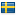 elektroservis.tech server is located in Sweden